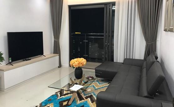 apartment for rent in district 2 hcmc D213013 (3)
